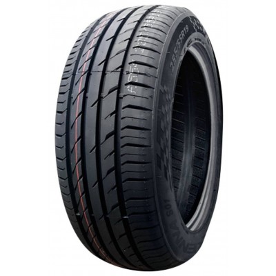 Купить шины в Дзержинске Mazzini  Varenna S01 275/35R19 100Y