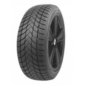 Landsail Winter Lander 185/65R15 88T