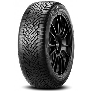 Pirelli Cinturato Winter 2 235/55R17 99H