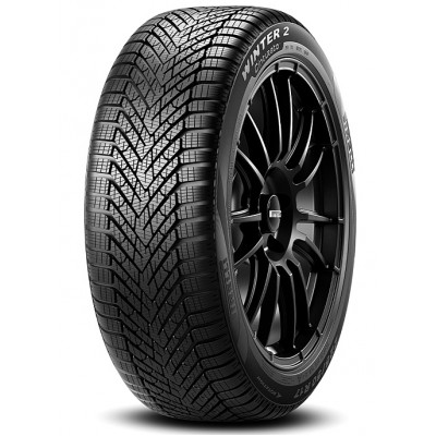 Купить шины в Дзержинске Pirelli Cinturato Winter 2 235/55R17 99H