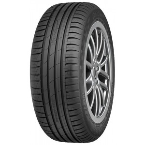 Cordiant Sport 3 195/65R15 91V