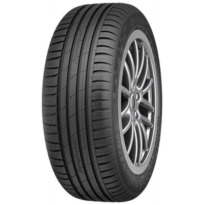 Купить шины в Дзержинске Cordiant Sport 3 195/65R15 91V