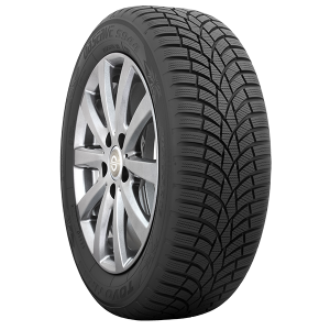 Toyo Observe S944 225/45R18 95V