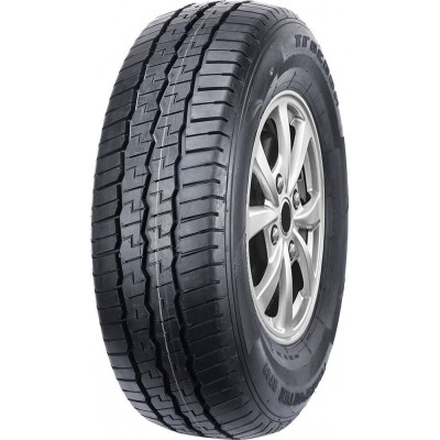 Купить шины в Дзержинске Tracmax Transporter RF-09 215/75R16C 113/111R