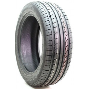 Sunfull Mont-Pro HP881 245/45R20 99Y