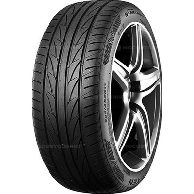 Купить шины в Дзержинске Nexen NFera Primus V 225/50R17 98W