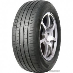 Leao Nova-Force HP 215/65R16 98H