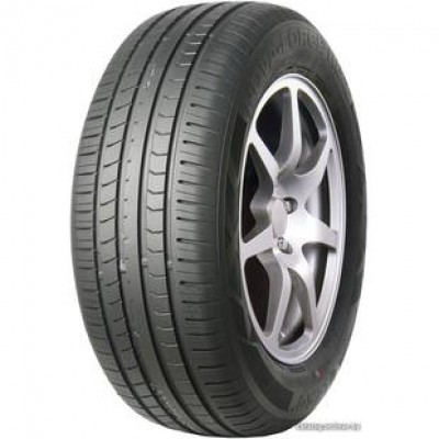 Купить шины в Дзержинске Leao Nova-Force HP100 225/55R16 99V