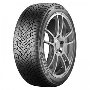 Barum Polaris 6 215/60R17 100V