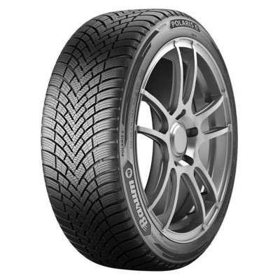 Купить шины в Дзержинске Barum Polaris 6 215/60R17 100V