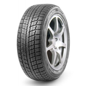 LingLong GreenMax Winter Ice I-15 185/60R15 88T