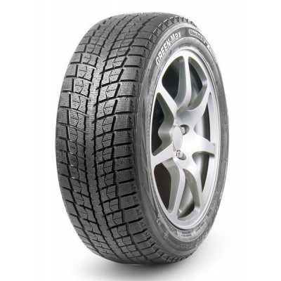 Купить шины в Дзержинске LingLong GreenMax Winter Ice I-15 185/65R15 92T