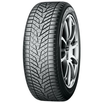 Купить шины в Дзержинске Yokohama W.drive V905 285/35R21 105V