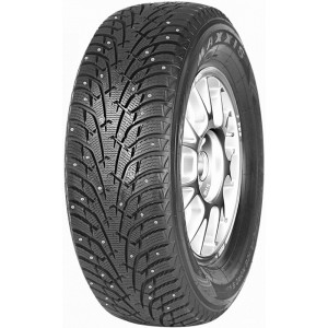 Maxxis NS5 215/70R16 100T