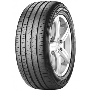 Pirelli Scorpion Verde 215/60R17 96H