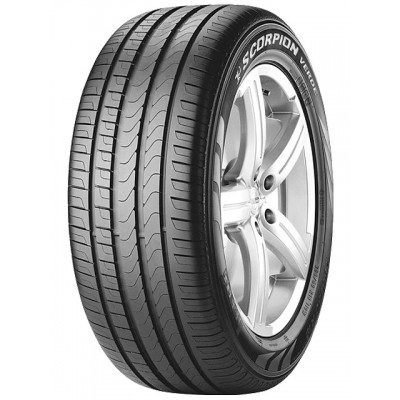 Купить шины в Дзержинске Pirelli Scorpion Verde 265/45R20 104Y