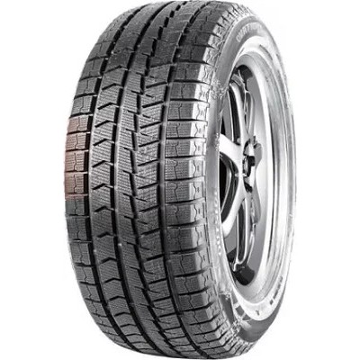 Купить шины в Дзержинске Mirage MR-WP272 235/50R19 99H