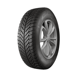 KAMA ALGA (NK-531) 185/70R14 88T (под шип)