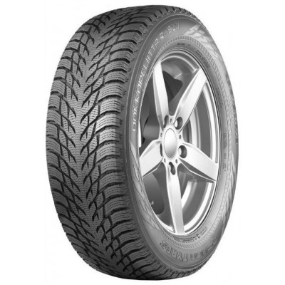 Купить шины в Дзержинске Nokian Hakkapeliitta R3 245/40R18 97T