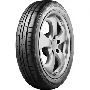 Bridgestone ECOPIA EP500 155/60R20 80Q