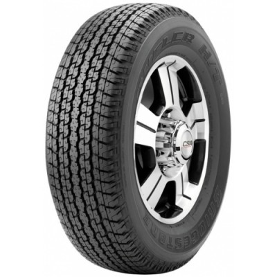 Купить шины в Дзержинске Bridgestone Dueler H/T 840 265/65R17 112S