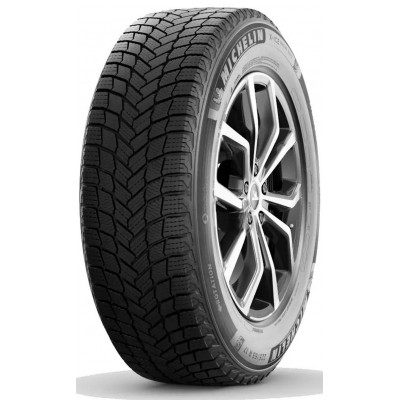 Купить шины в Дзержинске Michelin X-Ice Snow 265/60R18 110T