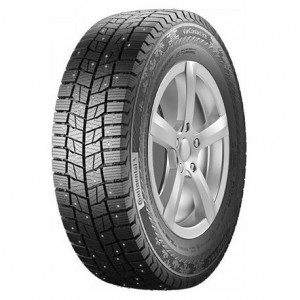 Continental VanContact Ice 195/65R16C 104/102R
