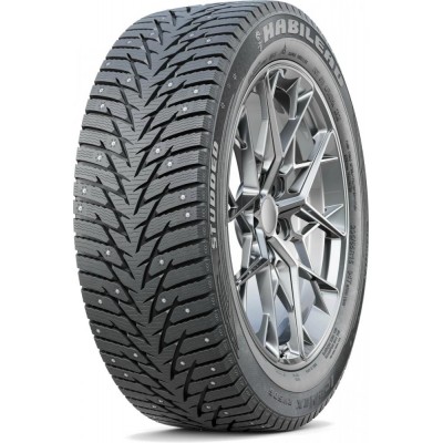 Купить шины в Дзержинске Kapsen IceMax RW506 235/55R17 103T