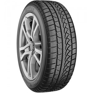 Petlas SnowMaster W651 215/45R17 91V
