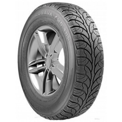 Купить шины в Дзержинске Rosava WQ-102 155/70R13 82S