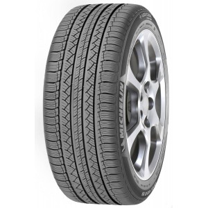 Michelin Latitude Tour HP 255/50R20 109W