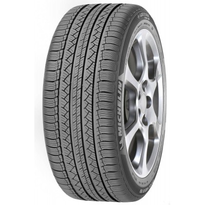 Купить шины в Дзержинске Michelin Latitude Tour HP 255/50R20 109W