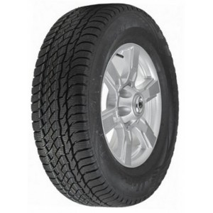 Viatti Bosco S/T V-526 215/65R16 98T