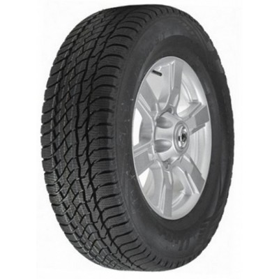 Купить шины в Дзержинске Viatti Bosco S/T V-526 235/60R16 100T