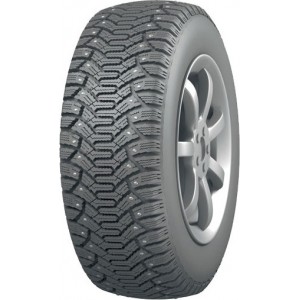Tunga NordWay 185/70R14 88Q