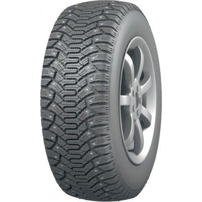 Купить шины в Дзержинске Tunga NordWay 185/70R14 88Q