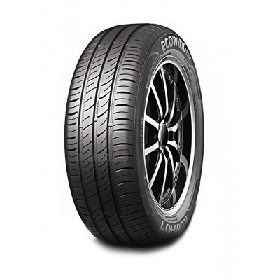 Купить шины в Дзержинске Kumho Ecowing ES01 KH27 185/65R15 88H