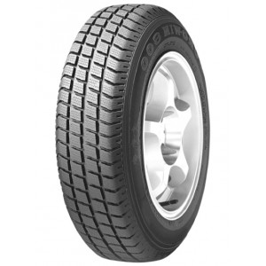 Roadstone Euro-Win 800 185R14C 102/100P