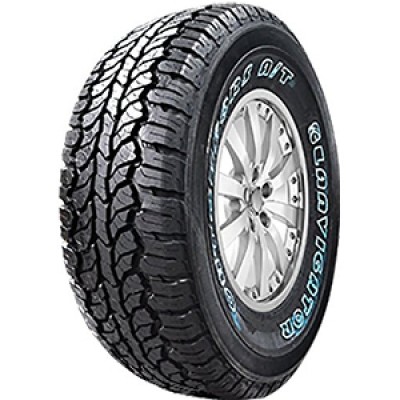 Купить шины в Дзержинске Lanvigator CatchFors A/T 205R16 110/108S