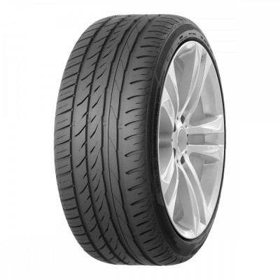 Купить шины Torero MP47 195/60R15 88H