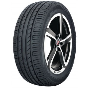 Goodride SA37 225/45R18 95Y