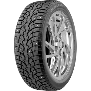 Grenlander IceDefensor Stud I 185/60R14 82T