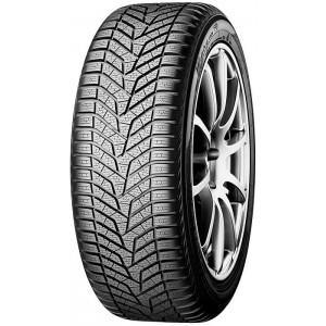 Yokohama BluEarth Winter V905 245/40R21 100V