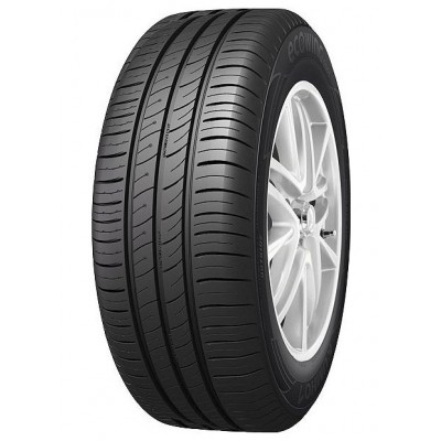 Купить шины в Дзержинске Kumho Ecowing ES01 KH27 185/55R15 86H