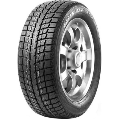 Купить шины в Дзержинске Leao Winter Defender Ice I-15 235/45R17 97T