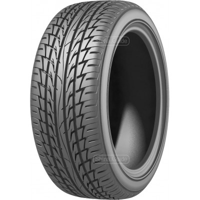 Купить шины в Дзержинске Белшина AstartA SUV BEL-403 225/60R18 100H