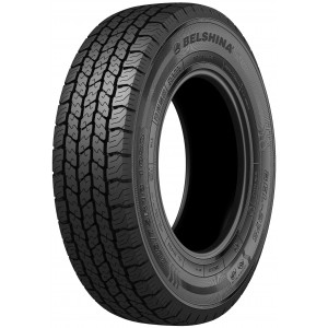 Белшина BEL-275 225/75R16 108S