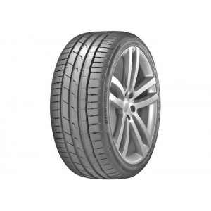 Hankook Ventus S1 evo3 SUV K127A 305/40R20 112Y