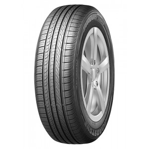 Roadstone Eurovis HP02 165/65R14 79H