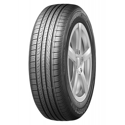 Купить шины в Дзержинске Roadstone Eurovis HP02 165/65R14 79H